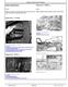 John Deere 1790 Front-Fold Planters Repair Manual (TM2058) 3