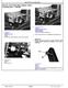 John Deere 1790 Front-Fold Planters Repair Manual (TM2058) 1