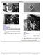 John Deere 710G Backhoe Loaders Operation and Test Manual (TM2060) 1