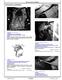John Deere 710G Backhoe Loaders Repair Manual (TM2061) 1
