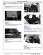 John Deere DB40, DB44, DB50, DB58, DB60, DB62, DB66, DB74, DB80, DB88 and DB90 Planters  (SN. up to 745100) Technical Manual (TM2091) 1