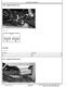 John Deere DB40, DB44, DB50, DB58, DB60, DB62, DB66, DB74, DB80, DB88 and DB90 Planters  (SN. up to 745100) Technical Manual (TM2091) 3