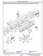John Deere DB40, DB44, DB50, DB58, DB60, DB62, DB66, DB74, DB80, DB88 and DB90 Planters  (SN. up to 745100) Technical Manual (TM2091) 2
