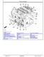 John Deere 225C LC RTS Crawler Excavators Operation and Test Manual (TM2095) 3