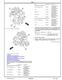 John Deere 3554 Excavator Loggers Technical Manual Supplement (TM2106) 2