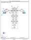 John Deere 4710 (SN. from 004001) Self-Propelled Sprayers Diagnostic Manual (TM2108) 3