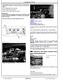 John Deere 540G-III, 640G-III Skidders, 548G-III, 648G-III, 748G-III, TimberJack 360D, 460D and 560D Grapple Skidders Operation and Test Manual (TM2110) 1