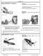 John Deere 540G-III, 640G-III Skidders, 548G-III, 648G-III, 748G-III, TimberJack 360D, 460D and 560D Grapple Skidders Operation and Test Manual (TM2110) 2
