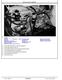 John Deere 540G-III, 640G-III Skidders, 548G-III, 648G-III, 748G-III, TimberJack 360D, 460D and 560D Grapple Skidders Repair Manual (TM2111) 2