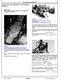 John Deere 540G-III, 640G-III Skidders, 548G-III, 648G-III, 748G-III, TimberJack 360D, 460D and 560D Grapple Skidders Repair Manual (TM2111) 1
