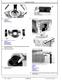 John Deere 540G-III, 640G-III Skidders, 548G-III, 648G-III, 748G-III, TimberJack 360D, 460D and 560D Grapple Skidders Repair Manual (TM2111) 3