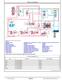 John Deere 250D and 300D Articulated Dump Trucks (SN: 599286-609165; BELL SN: 200537-201811) Operation and Test Manual (TM2115) 3
