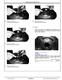 John Deere 250D and 300D Articulated Dump Trucks (SN: 599286-609165; BELL SN: 200537-201811) Repair Manual (TM2116) 2