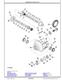 John Deere 250D and 300D Articulated Dump Trucks (SN: 599286-609165; BELL SN: 200537-201811) Repair Manual (TM2116) 1