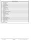 Timberjack 1070D, 1270D, 1470D and 770D Wheeled Harvesters Technical Service Manual (TM2122) 2