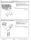 Timberjack 1070D, 1270D, 1470D and 770D Wheeled Harvesters Technical Service Manual (TM2122) 1