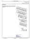 Timberjack 1070D, 1270D, 1470D and 770D Wheeled Harvesters Technical Service Manual (TM2122) 3