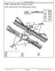 John Deere 1770NT and 1770NT CCS 24-Row Planters (SN: 730101-735100) Diagnostic Manual (TM2129) 1