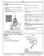 John Deere 1420, 1435, 1445, 1545I and 1565 Series II Front Mowers Technical Manual (TM2147) 2