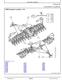 John Deere 1790 Front-Fold Planters (SN. from 705101) Diagnostic Manual (TM2159) 1