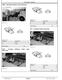 John Deere 1790 Front-Fold Planters (SN. from 705101) Diagnostic Manual (TM2159) 2