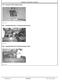 John Deere 1790 Front-Fold Planters (SN. from 705101) Diagnostic Manual (TM2159) 3