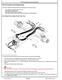 John Deere 9560 (SN. from 705201) and 9660 (SN. from 705201) Combines Diagnostic Manual (TM2162) 3