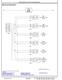 John Deere 615F, 618F, 620F, 622F, 625F, 630F, 635F Flex Platforms, 618R, 620R, 622R, 625R and 630R Rigid Platforms Diagnostic Manual (TM2166) 2
