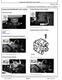 John Deere 9660 CTS (SN. from 705401) Combines Diagnostic Manual (TM2172) 2