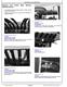 John Deere 1770NT and 1770NT CCS 12-Row Planters (SN. up to 740100) Repair Manual (TM2183) 2