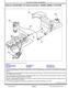 John Deere 5325N, 5425N and 5525N Tractors Diagnostic Manual (TM2198) 1
