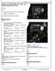 John Deere 5325N, 5425N and 5525N Tractors Diagnostic Manual (TM2198) 2