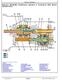 John Deere 5325N, 5425N and 5525N Tractors Diagnostic Manual (TM2198) 3