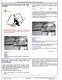 John Deere 447, 457, 467, 467 Silage Special, 547, 557 and 567 Round Balers (SN. from 300001) Technical Manual (TM2203) 2