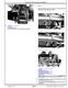 John Deere 8230T, 8330T and 8430T Tracked Tractors Repair Manual (TM2205) 1