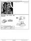 John Deere 8230T, 8330T and 8430T Tracked Tractors Operation and Test Manual (TM2215) 1