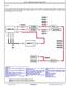 John Deere 8230T, 8330T and 8430T Tracked Tractors Operation and Test Manual (TM2215) 2