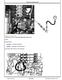 John Deere 8230T, 8330T and 8430T Tracked Tractors Operation and Test Manual (TM2215) 3