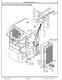 John Deere 643J and 843J (SN: 770001-) Wheeled Feller Bunchers Repair Manual (TM2217) 3