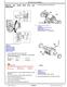 John Deere 643J and 843J (SN: 770001-) Wheeled Feller Bunchers Repair Manual (TM2217) 1