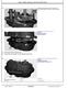 John Deere 643J and 843J (SN: 770001-) Wheeled Feller Bunchers Repair Manual (TM2217) 2
