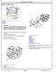John Deere 4720 (SN. from 000101) Self-Propelled Sprayers Repair Manual (TM2229) 2