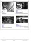 John Deere 4720 (SN. from 000101) Self-Propelled Sprayers Repair Manual (TM2229) 3