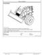 John Deere 848G, TimberJack 660D Cable and Grapple Skidders Operation and Test Manual (TM2248) 3