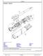 John Deere 848G, TimberJack 660D Cable and Grapple Skidders Repair Manual (TM2249) 1
