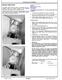 John Deere 848G, TimberJack 660D Cable and Grapple Skidders Repair Manual (TM2249) 2