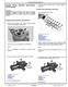 John Deere 848G, TimberJack 660D Cable and Grapple Skidders Repair Manual (TM2249) 3