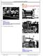 John Deere 9230, 9330, 9430, 9530 and 9630 4WD Articulated Tractors Repair Manual (TM2267) 1