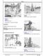 John Deere Select Series X300, X304, X310, X320, X324, X340 and X360 Lawn Tractors (SN. from 010001) Technical Manual (TM2308) 3