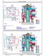 John Deere 410J Backhoe Loaders and 310SJ Side Shift Loaders (SN. before 161702) with TMC Operation and Test Manual (TM2318) 2